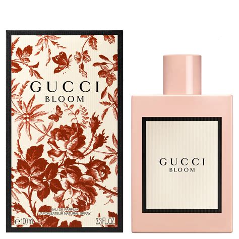 gucci bloom 150|Gucci Bloom fragrantica.